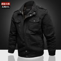 cms/erpbt/backend/web/uploads/erp/collection/images/Men Clothes/CQCG/EN0131723/img_b/EN0131723_img_b_2